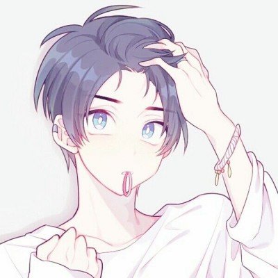 呵呵陪白鹿录制跑男